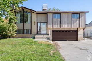 3261 S 4665 W, West Valley City, UT 84120