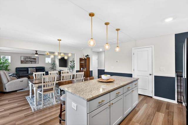 121 Deno Drive, Gaffney, SC 29341