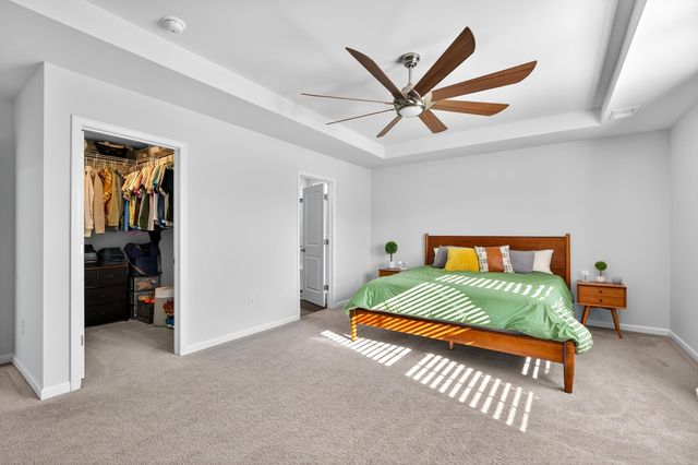 121 Deno Drive, Gaffney, SC 29341