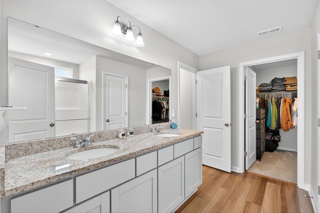121 Deno Drive, Gaffney, SC 29341