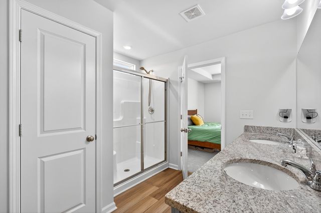 121 Deno Drive, Gaffney, SC 29341
