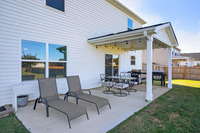 121 Deno Drive, Gaffney, SC 29341