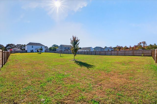 121 Deno Drive, Gaffney, SC 29341