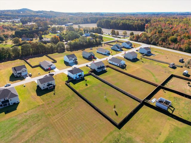 121 Deno Drive, Gaffney, SC 29341