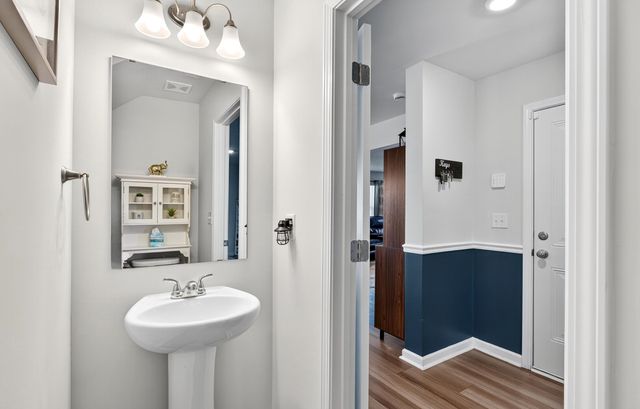 121 Deno Drive, Gaffney, SC 29341