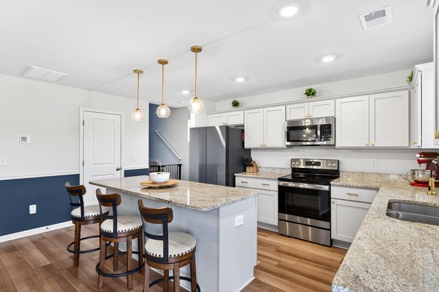 121 Deno Drive, Gaffney, SC 29341