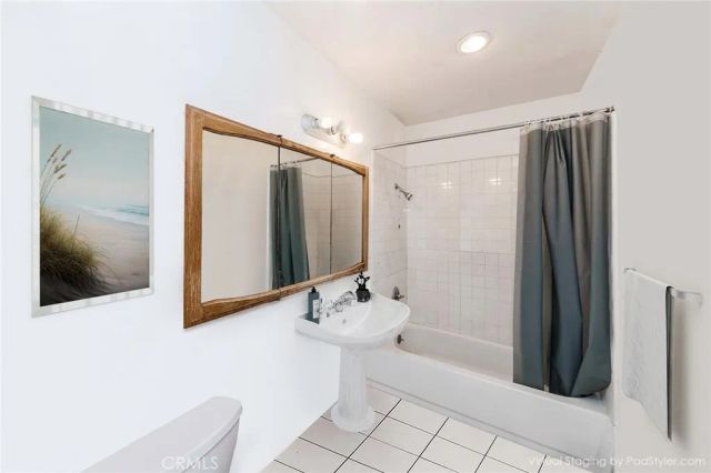 12292 Ranchero Avenue, Garden Grove, CA 92843