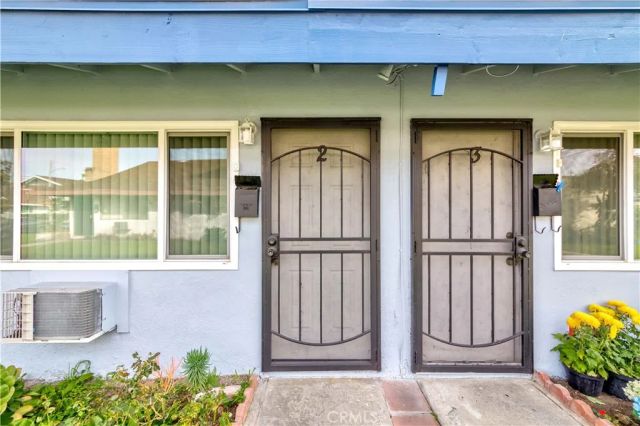 12292 Ranchero Avenue, Garden Grove, CA 92843