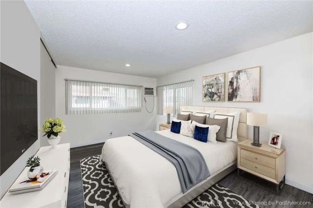 12292 Ranchero Avenue, Garden Grove, CA 92843