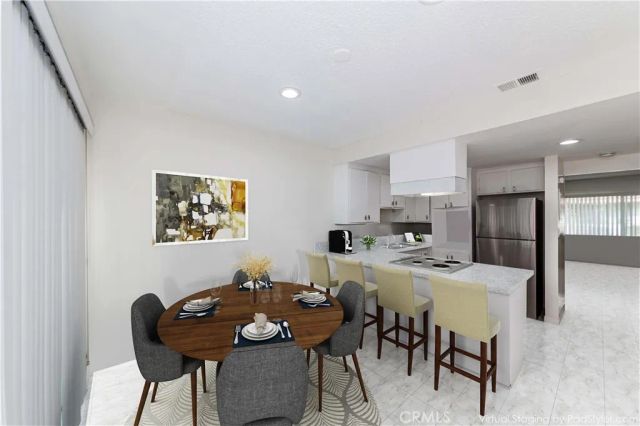 12292 Ranchero Avenue, Garden Grove, CA 92843