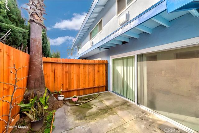 12292 Ranchero Avenue, Garden Grove, CA 92843