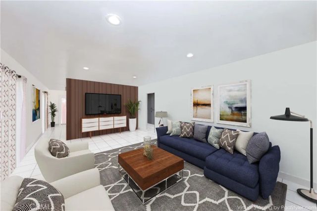 12292 Ranchero Avenue, Garden Grove, CA 92843