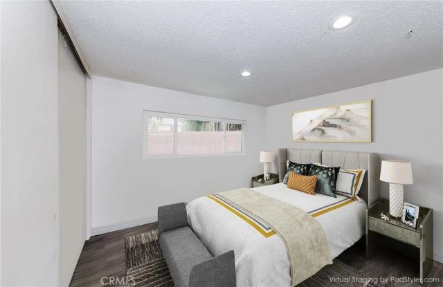 12292 Ranchero Avenue, Garden Grove, CA 92843