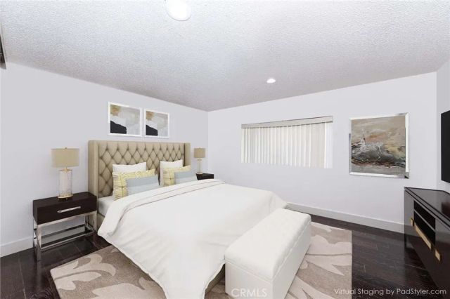 12292 Ranchero Avenue, Garden Grove, CA 92843