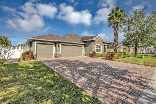 829 BAINBRIDGE LOOP, Winter Garden, FL 34787