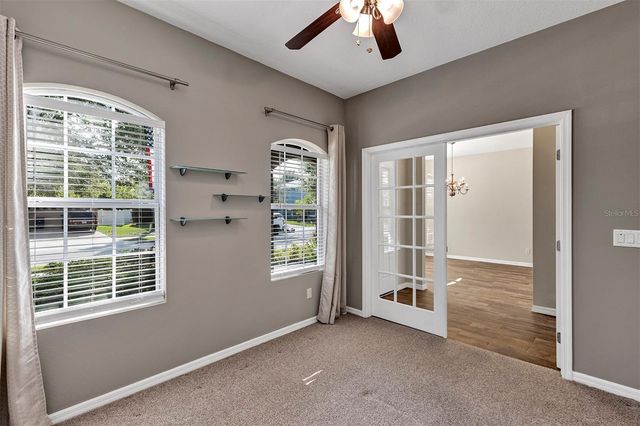 829 BAINBRIDGE LOOP, Winter Garden, FL 34787