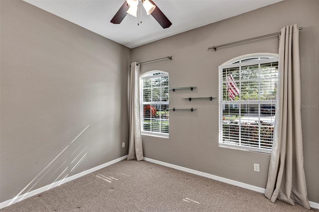 829 BAINBRIDGE LOOP, Winter Garden, FL 34787