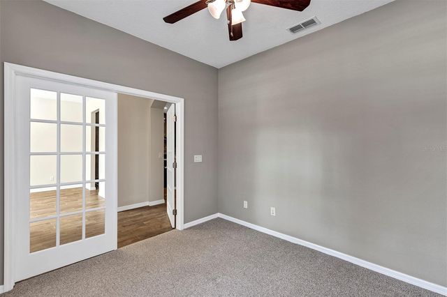 829 BAINBRIDGE LOOP, Winter Garden, FL 34787