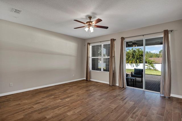 829 BAINBRIDGE LOOP, Winter Garden, FL 34787