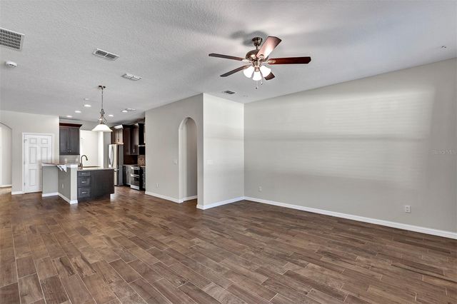 829 BAINBRIDGE LOOP, Winter Garden, FL 34787