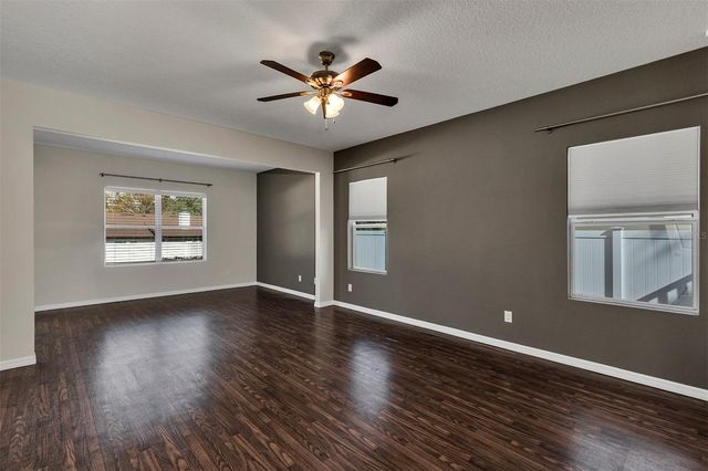 829 BAINBRIDGE LOOP, Winter Garden, FL 34787