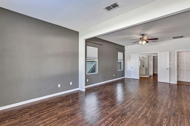 829 BAINBRIDGE LOOP, Winter Garden, FL 34787