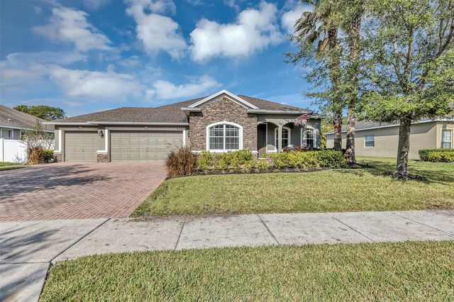829 BAINBRIDGE LOOP, Winter Garden, FL 34787