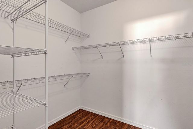 829 BAINBRIDGE LOOP, Winter Garden, FL 34787