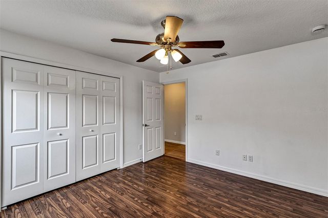 829 BAINBRIDGE LOOP, Winter Garden, FL 34787