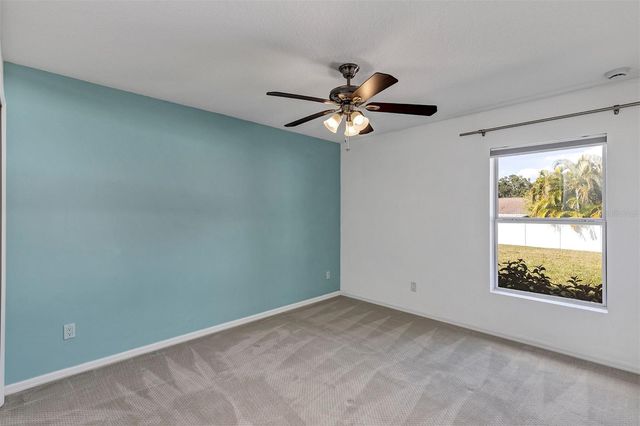 829 BAINBRIDGE LOOP, Winter Garden, FL 34787