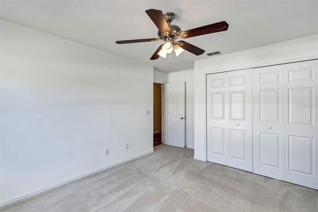 829 BAINBRIDGE LOOP, Winter Garden, FL 34787