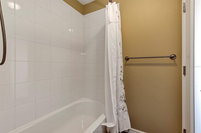 829 BAINBRIDGE LOOP, Winter Garden, FL 34787