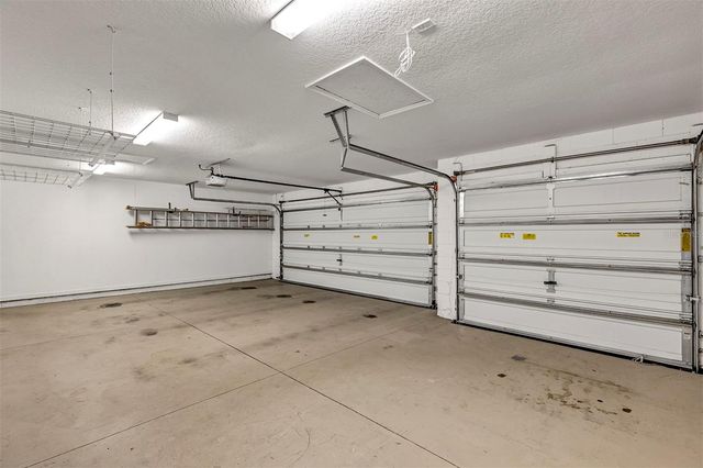 829 BAINBRIDGE LOOP, Winter Garden, FL 34787