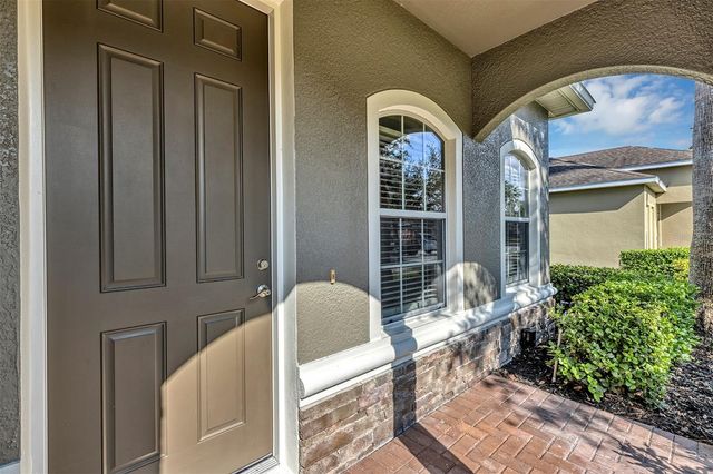 829 BAINBRIDGE LOOP, Winter Garden, FL 34787