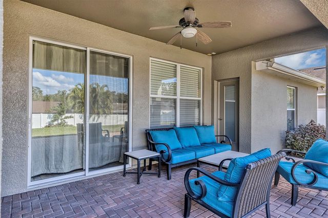 829 BAINBRIDGE LOOP, Winter Garden, FL 34787