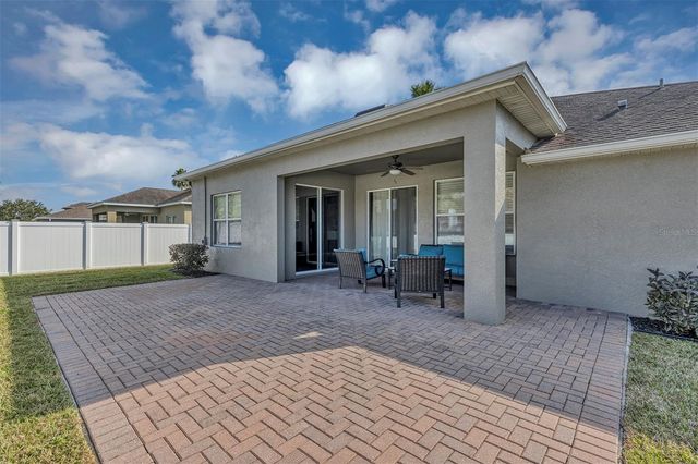 829 BAINBRIDGE LOOP, Winter Garden, FL 34787