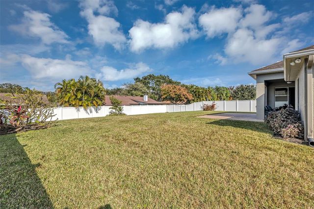 829 BAINBRIDGE LOOP, Winter Garden, FL 34787