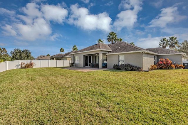 829 BAINBRIDGE LOOP, Winter Garden, FL 34787