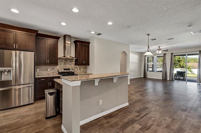 829 BAINBRIDGE LOOP, Winter Garden, FL 34787