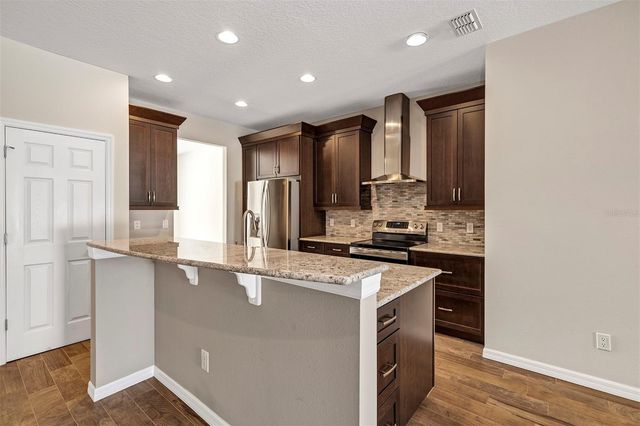 829 BAINBRIDGE LOOP, Winter Garden, FL 34787