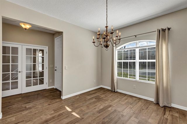 829 BAINBRIDGE LOOP, Winter Garden, FL 34787