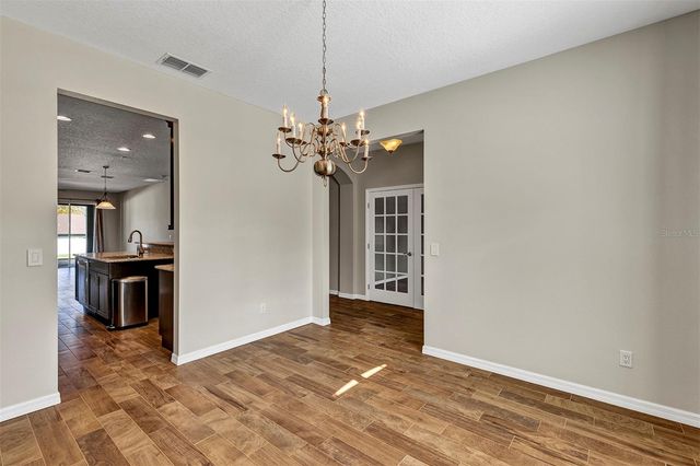 829 BAINBRIDGE LOOP, Winter Garden, FL 34787