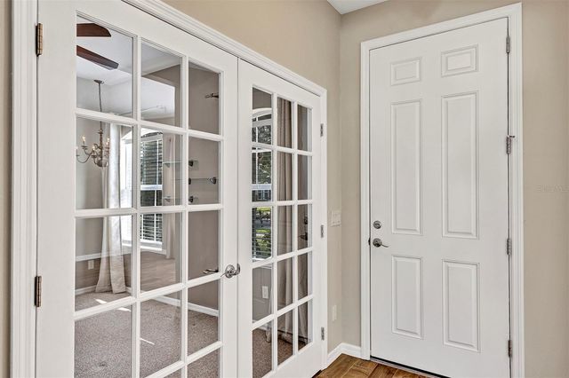 829 BAINBRIDGE LOOP, Winter Garden, FL 34787