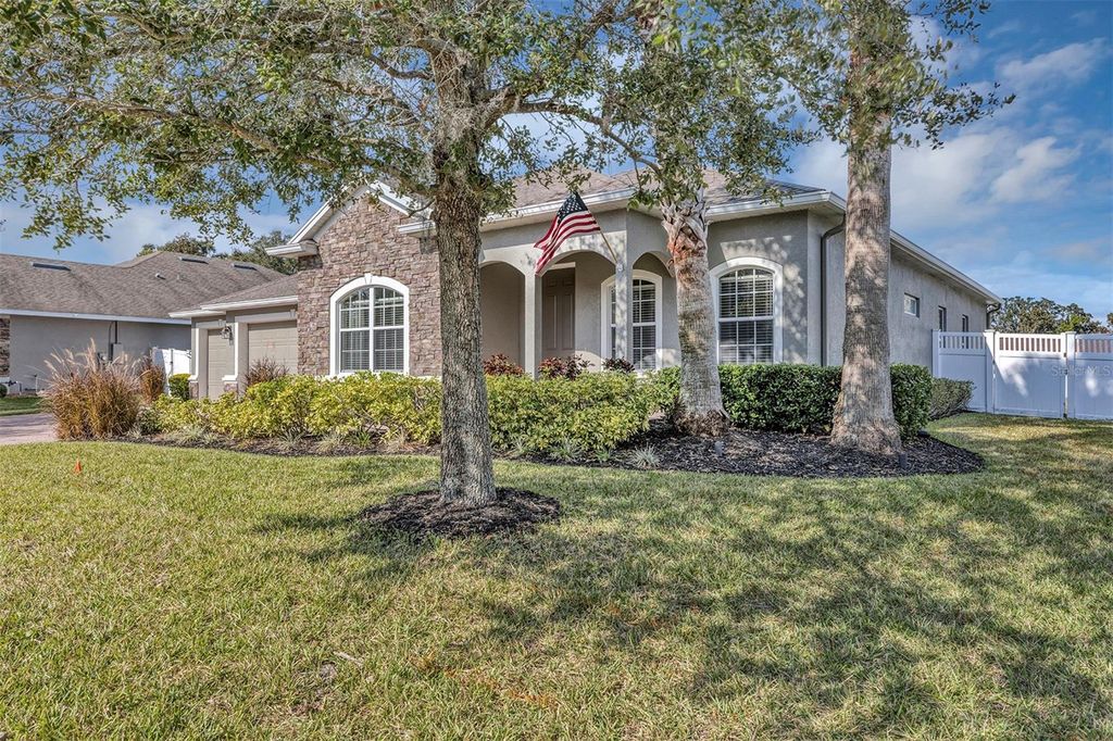 829 BAINBRIDGE LOOP, Winter Garden, FL 34787