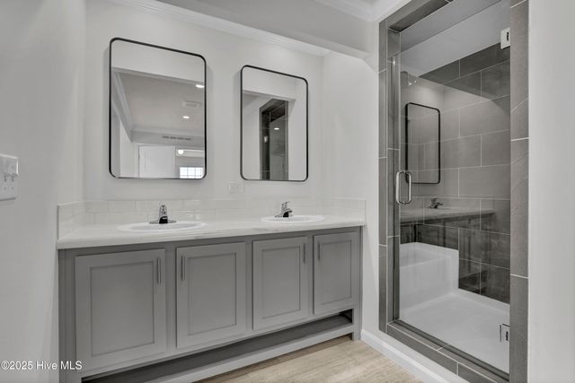 134 Sand Ridge Drive, Beulaville, NC 28518