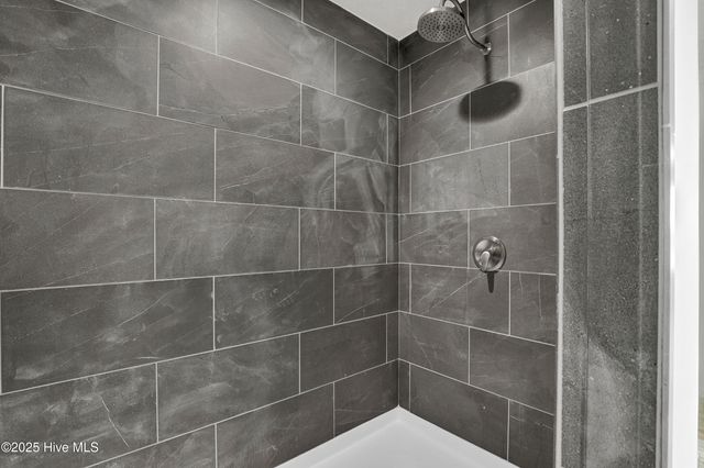 134 Sand Ridge Drive, Beulaville, NC 28518