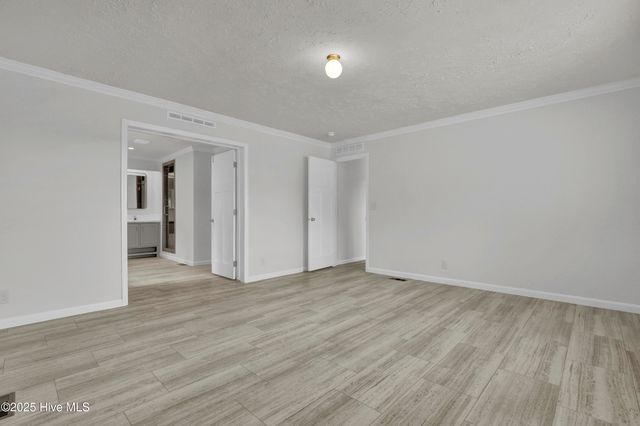 134 Sand Ridge Drive, Beulaville, NC 28518