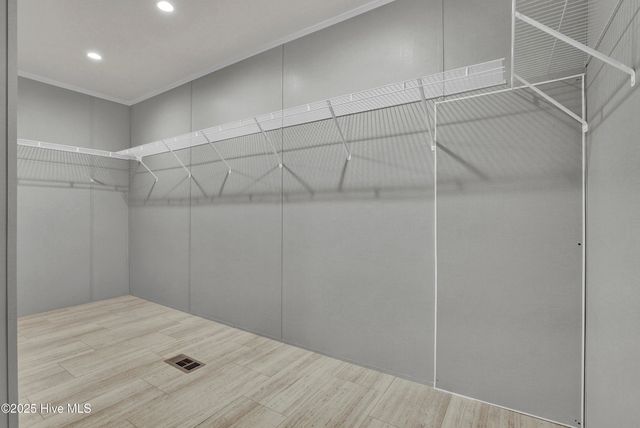 134 Sand Ridge Drive, Beulaville, NC 28518