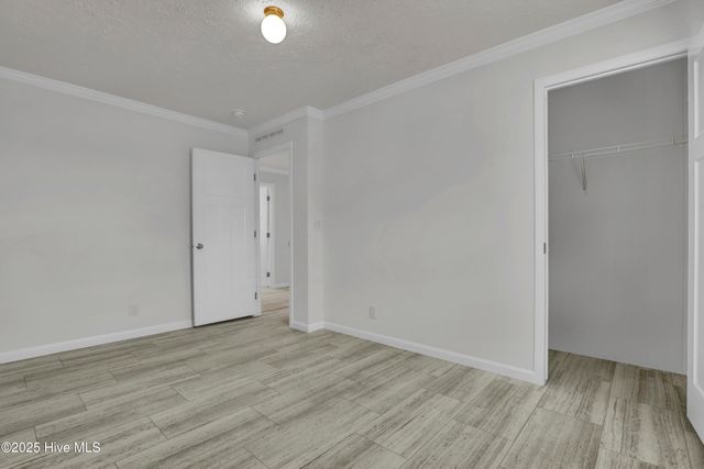 134 Sand Ridge Drive, Beulaville, NC 28518