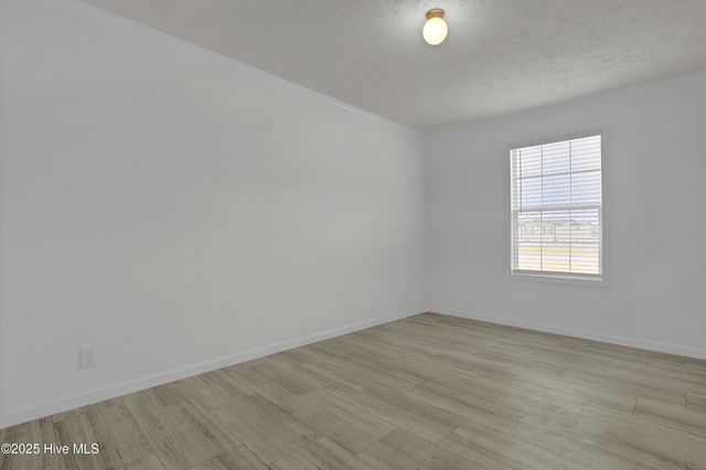 134 Sand Ridge Drive, Beulaville, NC 28518